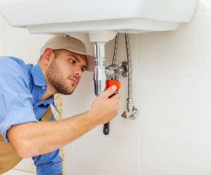 About Plumbers Pros Smith, NV
